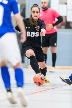 Bild 773 - F Loewinnen Hallen Cup